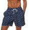 Generico Pantaloni Antitaglio Motosega Uomo Pantaloncini Sport Uomo Cotone Uomo Jeans Chiari Pantaloncuomo Calcio Squadre Pantaloni da Lavoro Uomo Bianco Tasca sotto