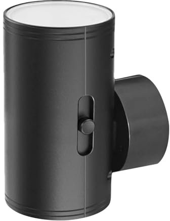 Enchufe moderno LED de noche, enchufe de luz nocturna regulable - Luz Nocturna Luz Led De Brillo Ajustable,Encendido Apagado Automático Enchufe Noche para Dormitorios Pasillos Baños Habitaciones Infan