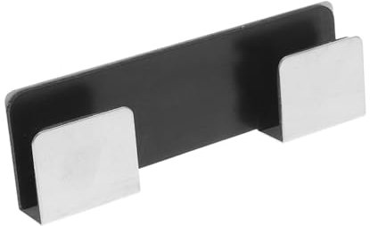 Levemolo Bass Drum Hoop Protector Effektiver Schutz Für Schlagzeug Rutschfestes Design Geräuschreduzierung Für Übungssessions Für Drummer Unterwegs