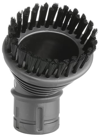 Masterpart Brosse à épousseter pour aspirateurs Dyson DC19, DC20, DC21