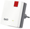 Répéteur - Extension de Signal WiFi avec Vitesse N600, Compatible avec différents routeurs, Configuration Facile, Compact et Efficace