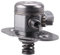 Bomba de combustible de alta presión automática Compatible con と互換性があるBMW Serie 1 3 4 5 X1 X3 13517584461 0261520147 13518604229