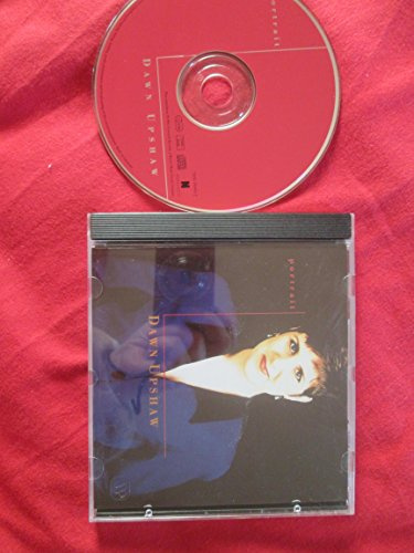 Nonesuch (Warner)