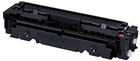Canon CRG 046 M Magenta Toner Cartridge for LBP654CX LBP65 3CDW MF735CX, MF73 4CDW, MF73 2CDW, 1248C002