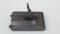 Dyson 96783402 - Batteria Quick Release per V8 SV10 967834-02