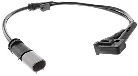 VEMO V20-72-5240-1 Bremskraftverstärker