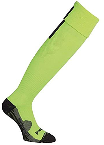 Uhlsport Herren Team Performance Socken Herren Socken