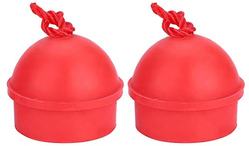 Porte-Craie pour Billard, Pointe Anti-dérapante, Craie pour Billard[Noir]