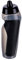 Sports Water Bottle 600ml Options (Clear)