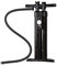Pompe de gonflage Triple Action pour Stand Up Paddle - Sup - 20 PSI