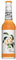 Elephant Bay Ice Tea Peach 20 x 0,33 Liter inkl. 1,60€ MEHRWEG Pfand