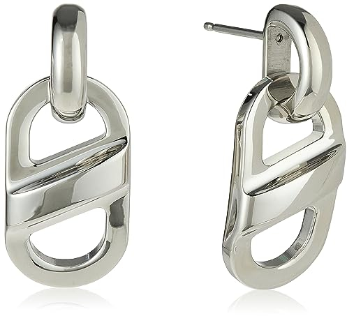 BOSS Jewelry Ohrhänger für Damen Kollektion CHAIN - 1580139