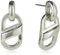 BOSS Jewelry Ohrhänger für Damen Kollektion CHAIN - 1580139