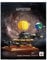 CaDA Solar System C71004W - Science Kit für Teenager und Erwachsene, interessiert an Astronomie