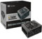 Thermaltake Toughpower SFX 750 WATT/ATX 3.0 / Native PCIE 5/100% Japanese Capacitors/ 80 Plus Gold/Fully Modular PC Power Supply