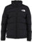 THE NORTH FACE New Combal Down Doudoune Femme
