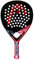 Head Pala Graphene 360 Alpha Power 2023