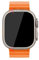 ASVIL Z68 Ultra Smart Watch Series 8 49mm Pantalla HD Bluetooth Llamada NFC Smartwatch Hombres Mujeres Banda Deportiva PK IWO 14 X8 HW8 W68 Ultra Max (Gris)