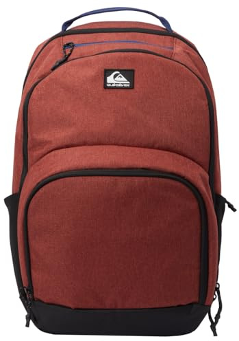 Quiksilver Herren 1969 Special 2.0 Gepäck-Handgepäck, Henna