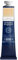 Lefranc Bourgeois 301837 Feine Ölfarbe in hervorragender Qualität,lichtecht mit gleichmäßige Konsistenz, 200ml Tube, ideal für Keilrahmen, Leinwand, Malkarton - Olivgrün