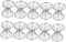 Alipis Lot de 10 Boules à Ressort en Acier Inoxydable pour Shaker pour Gobelets D'eau Biberons