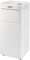 Draper 23830 230V 3-in-1 Portable Air Conditioner with Remote Control, 9000BTU