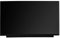 AJPARTS UK New Laptop Screen for MSI MODERN 15 B7M-406XSP, B7M-832JP, B12M-027UK, B12M-026UK, B12M 15.6 FHD Display 350mm Wide Nano Edge LCD MATTE NON-IPS Panel 30 Pin Non Touch