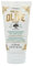 Korres - Pure Greek Olive Elixir | Concentrated Firming & Smoothing Cream Gel - Body Elixir | 150mL