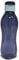 Tupperware to Go Eco 500ml Eco Easy Flip Top Trinkflasche EcoEasy Fasche wiederverwendbar 0,5 Liter (blau türkis)
