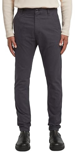 G-STAR RAW Bronson 3.0 Slim Chino