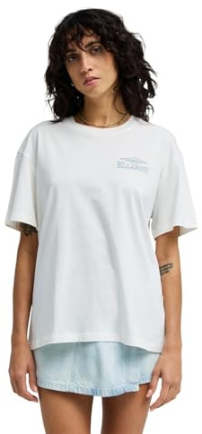 Billabong Frauen Apparel|Tops EBJZT00588