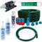AQUA REFIT Wasserbetten Service Set Befüllset Entleerungsset Mono Pflegeprodukte Pumpe