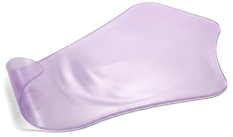Nurse Jamie Neck & Pumps Wrap Skin Perfecting Silikon Treatment