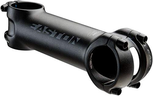 Easton Unisex Adult STEM EA70 31.8 90X0 Black Stem - Black, N/A