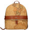 Alviero Martini Zaino CD0996000 Beige