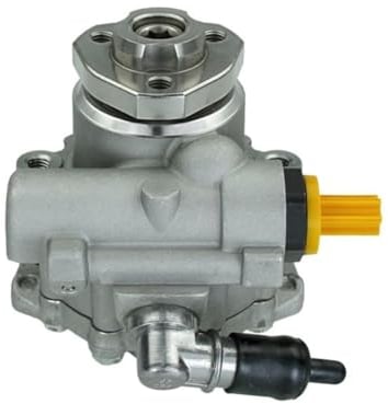 MEYLE Hydraulikpumpe, Lenkung