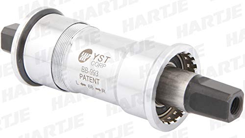 CONTEC INNENLAGER CBB-150 4-Kant UNIVERSAL 127,5MM
