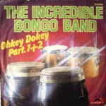 Okey Dokey Part 1 (1974)(Polydor 2001526)