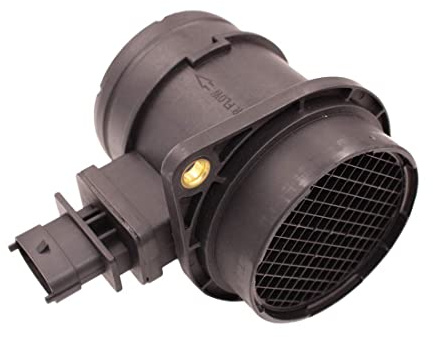 HZTWFC Sensore MAF per flusso d'aria di massa OEM # 0281002792 0281002793 55183650 95513367 71789484 0281002792 0281-002-792 per Alfa Fiat Lancia Ford