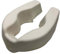 RIALZO WATER E BIDET - MULTIFUNZIONE - ALTEZZA 10 cm - Termigea