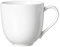 Ritzenhoff & Breker Geschirr Skagen Größe Kaffeebecher 440 ml Skagen