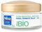 Mixa - BIO - Soin Biovital Anti-Âge Jour - Rides, Fermeté, Eclat - Peaux Matures - 50 ml