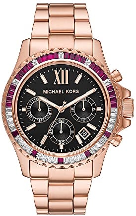 Michael Kors MK6972 Orologio Da Donna