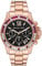 Michael Kors MK6972 Orologio Da Donna