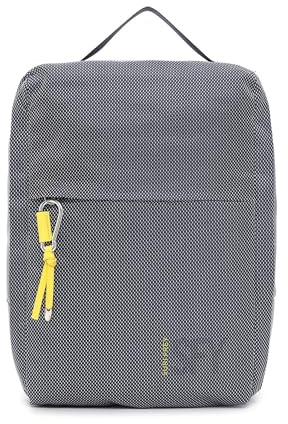 SURI FREY Suri Sports Marry City Backpack Blue
