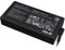 Asus TUF Gaming A15 FA506IHR Original Cargador 150 vatios Angular (sin Logotipo)