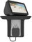 Aokicase For Amazon Echo Show 5 (1st & 2nd Gen) holder 360° adjustable stand. Simply tilt your Echo Show 5 forward or back to improve the viewing angle (Amazon Echo Show 5, Black) A346