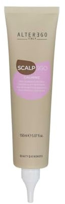 Alterego ScalpEgo Calming Pre-Treatment 150 ml – beruhigende Vor-Shampoo-Behandlung
