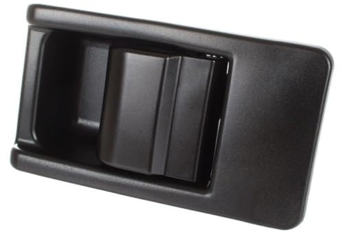 RC Maniglia Interna Porta Scorrevole Destra compatibile con Fiat Ducato 1994-2006