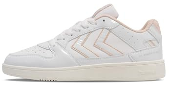 Hummel Damen St Power Play Wm2Sneaker